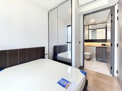 The Landmark (D3), Condominium #599189331